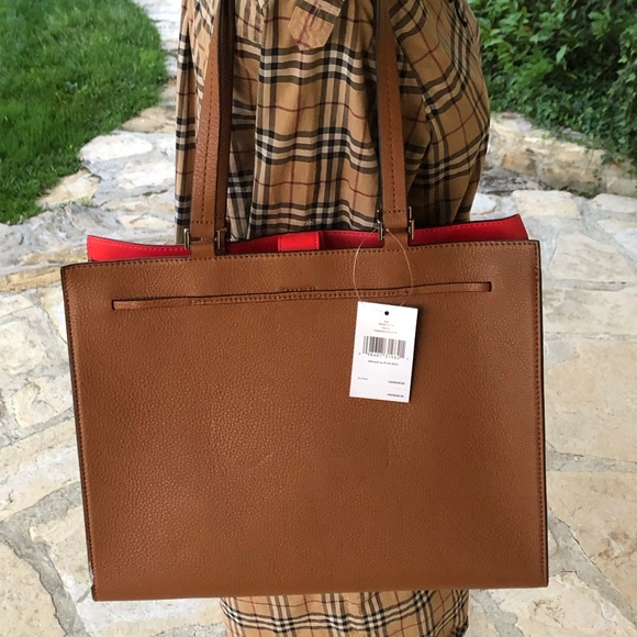 Nwt - Picture 6 of 8